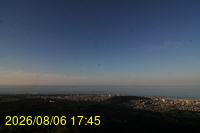 Img20260806_174550.jpg