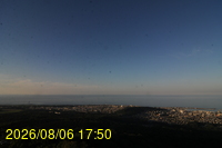 Img20260806_175050.jpg