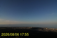 Img20260806_175550.jpg