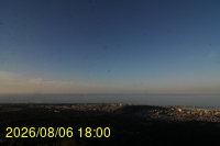 Img20260806_180050.jpg