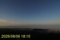 Img20260806_181050.jpg