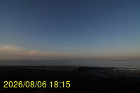 Img20260806_181550.jpg