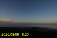 Img20260806_182050.jpg
