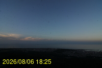 Img20260806_182550.jpg