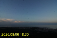 Img20260806_183050.jpg