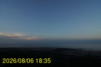 Img20260806_183550.jpg