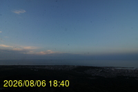 Img20260806_184050.jpg