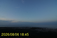 Img20260806_184550.jpg