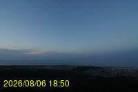 Img20260806_185050.jpg