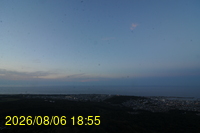 Img20260806_185550.jpg