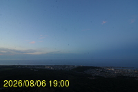 Img20260806_190050.jpg