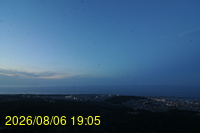 Img20260806_190550.jpg