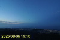 Img20260806_191050.jpg
