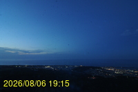 Img20260806_191550.jpg