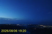 Img20260806_192050.jpg