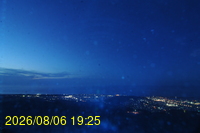 Img20260806_192550.jpg