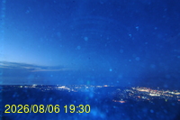 Img20260806_193050.jpg
