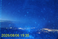 Img20260806_193550.jpg