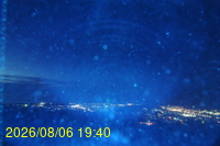Img20260806_194050.jpg