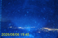 Img20260806_194550.jpg