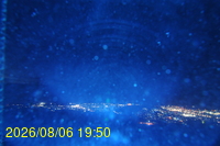 Img20260806_195050.jpg