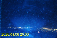 Img20260806_200050.jpg