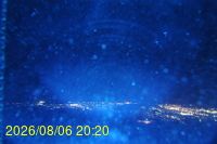 Img20260806_202050.jpg