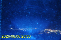 Img20260806_203050.jpg