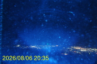 Img20260806_203550.jpg