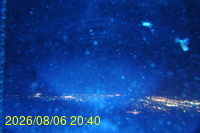 Img20260806_204050.jpg