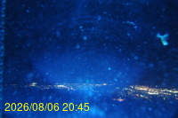 Img20260806_204550.jpg