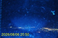 Img20260806_205050.jpg