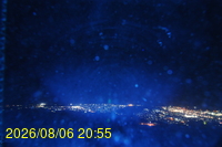Img20260806_205550.jpg