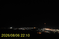 Img20260806_221051.jpg