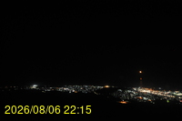 Img20260806_221551.jpg