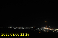 Img20260806_222551.jpg
