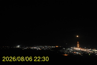 Img20260806_223051.jpg