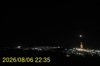 Img20260806_223551.jpg