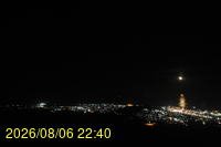Img20260806_224051.jpg