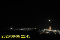 Img20260806_224551.jpg