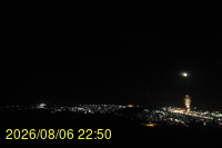 Img20260806_225051.jpg