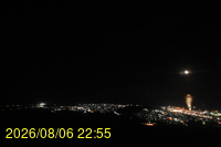 Img20260806_225551.jpg