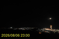 Img20260806_230051.jpg