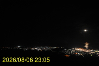 Img20260806_230551.jpg