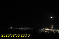 Img20260806_231051.jpg
