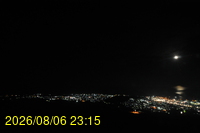 Img20260806_231551.jpg