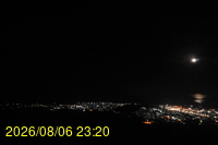 Img20260806_232051.jpg