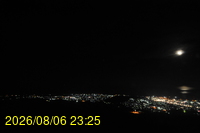 Img20260806_232551.jpg