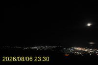 Img20260806_233051.jpg