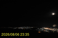 Img20260806_233551.jpg